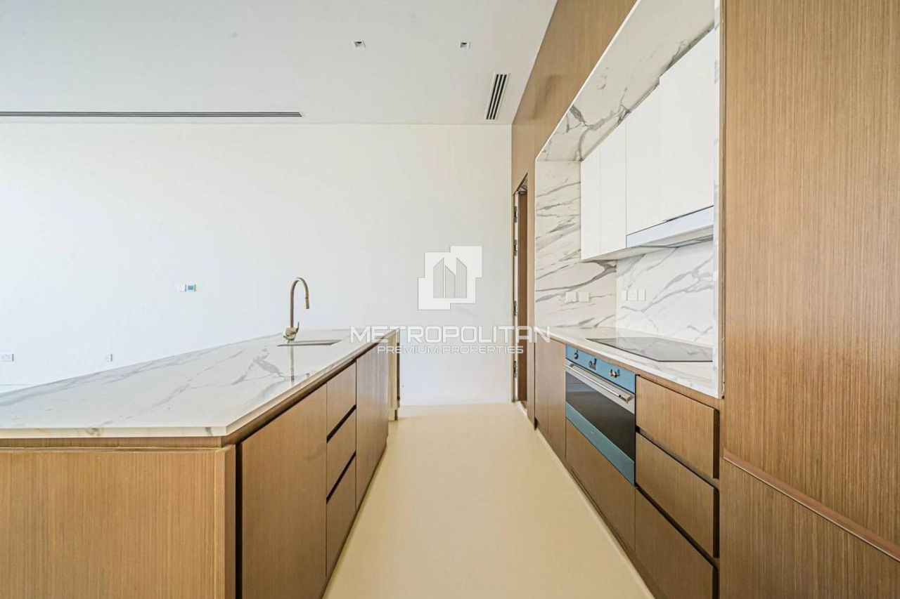 Таунхаус в Дубае, ОАЭ, 257 м² - фото 1