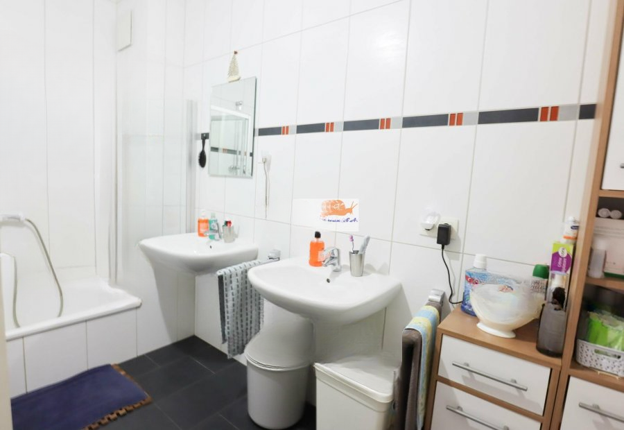 Квартира в Люксембурге, Люксембург, 97 м² - фото 6