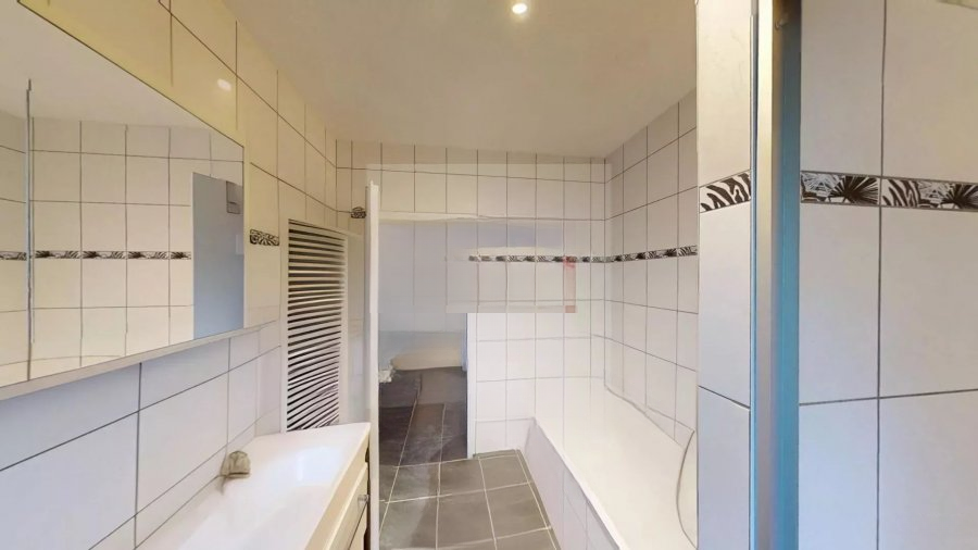 Квартира в Дикирхе, Люксембург, 75 м² - фото 6