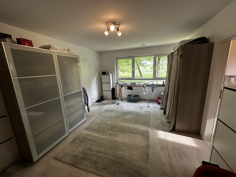 Квартира в Люксембурге, Люксембург, 123 м² - фото 6