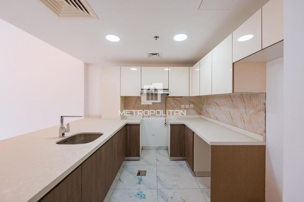 Апартаменты в Дубае, ОАЭ, 82 м² - фото 1