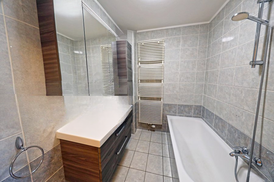 Квартира в Люксембурге, Люксембург, 81 м² - фото 6