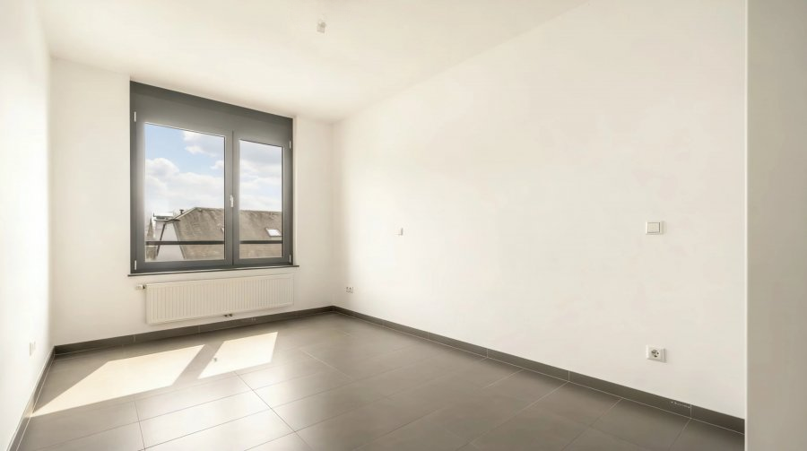 Квартира в Люксембурге, Люксембург, 82 м² - фото 6