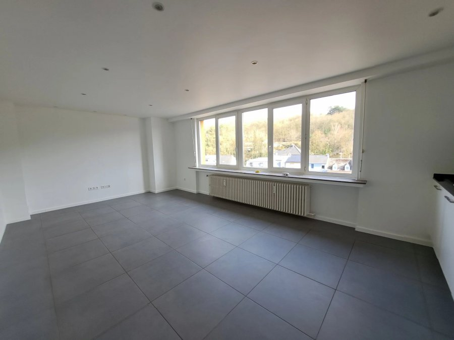 Квартира в Люксембурге, Люксембург, 88 м² - фото 6