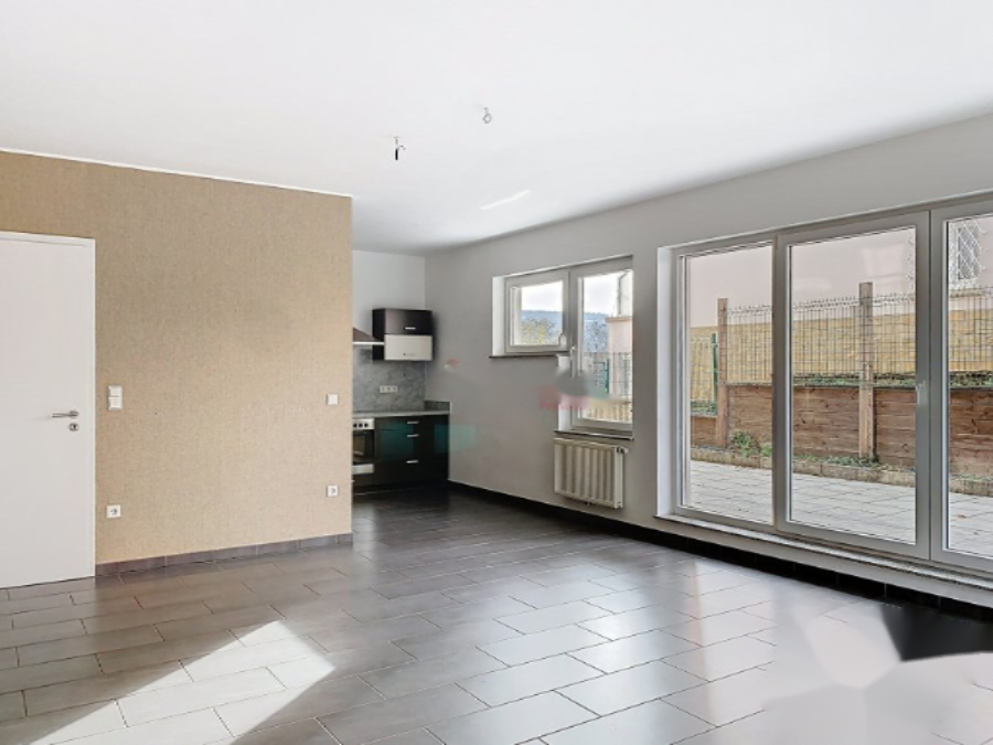 Квартира в Гревенмахере, Люксембург, 100 м² - фото 6