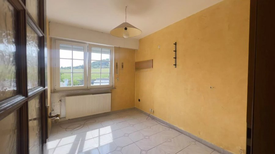 Квартира в Люксембурге, Люксембург, 158 м² - фото 6