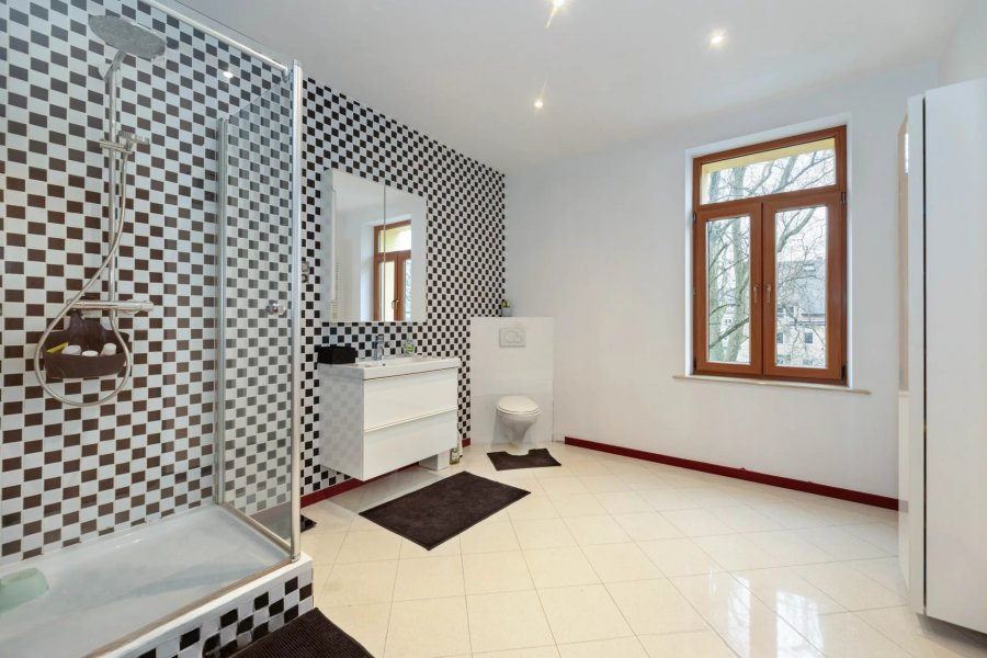 Квартира в Люксембурге, Люксембург, 253 м² - фото 6