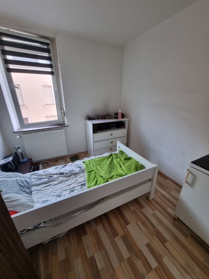 Квартира в Люксембурге, Люксембург, 168 м² - фото 6