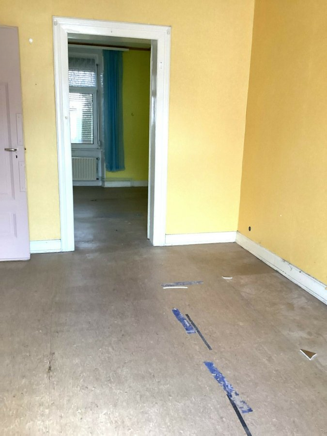 Квартира в Люксембурге, Люксембург, 119 м² - фото 6