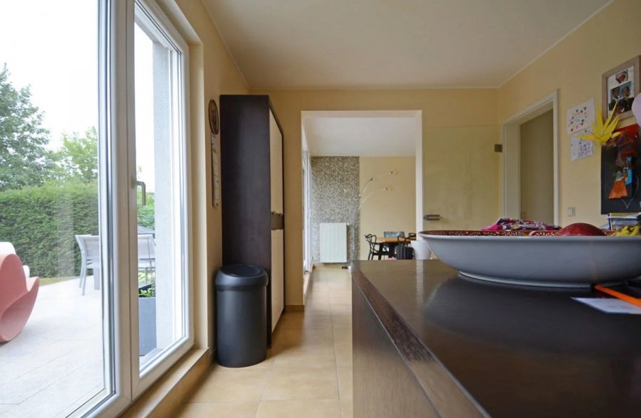 Квартира в Гревенмахере, Люксембург, 250 м² - фото 6