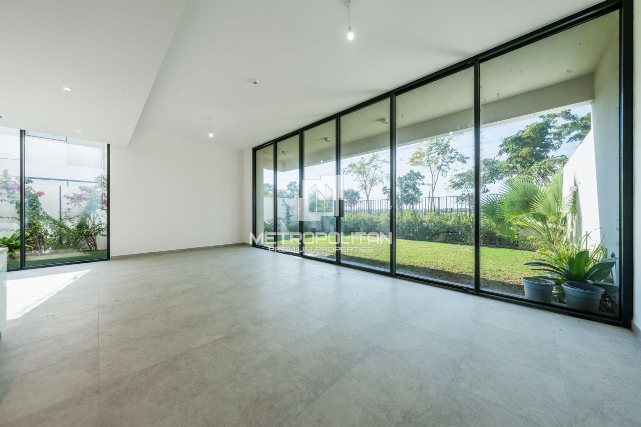 Вилла в Дубае, ОАЭ, 364 м² - фото 2