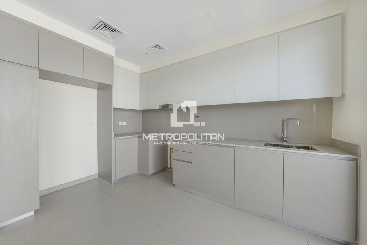 Таунхаус в Дубае, ОАЭ, 176 м² - фото 2