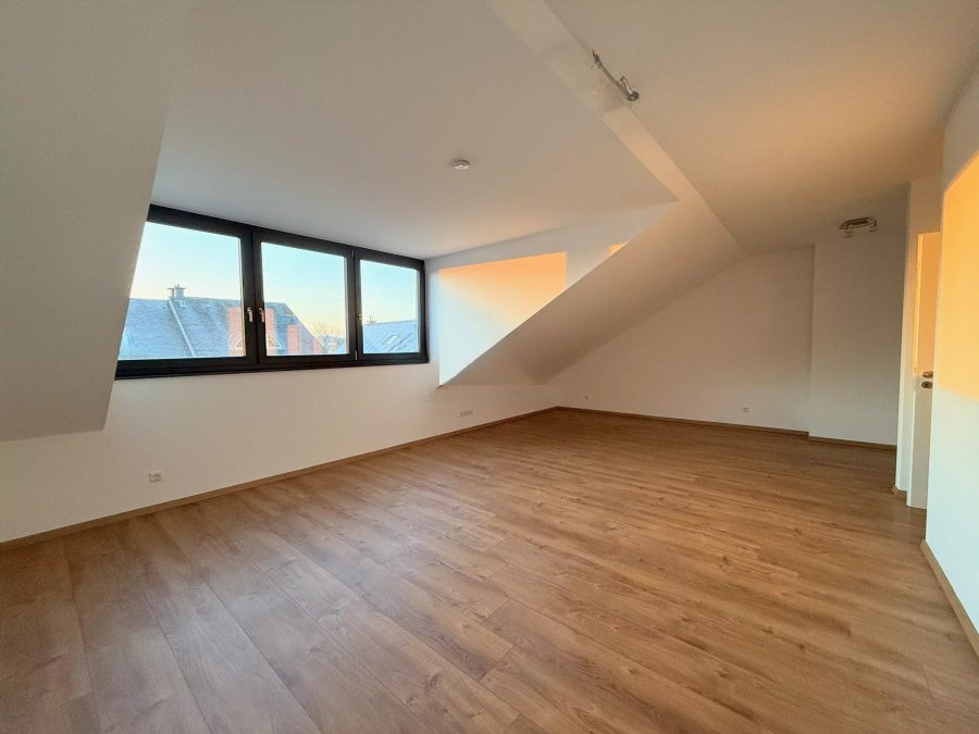 Квартира в Люксембурге, Люксембург, 221 м² - фото 6