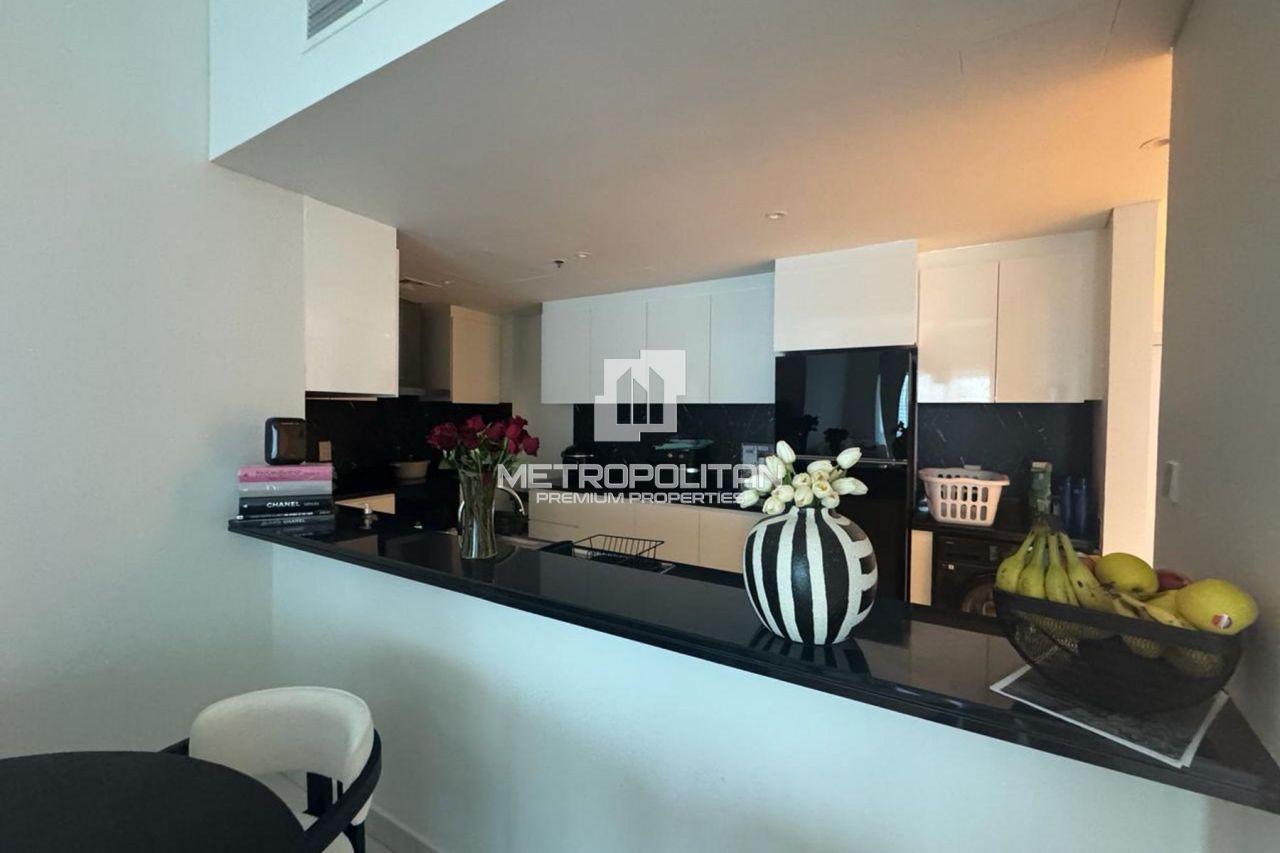 Апартаменты в Дубае, ОАЭ, 176 м² - фото 1