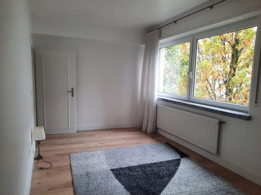 Квартира в Люксембурге, Люксембург, 105 м² - фото 6