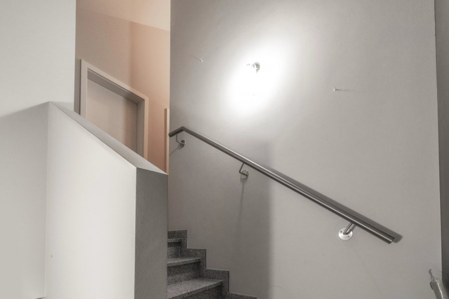 Квартира в Люксембурге, Люксембург, 80 м² - фото 6