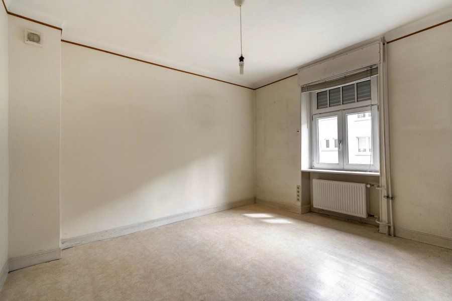 Квартира в Люксембурге, Люксембург, 160 м² - фото 6