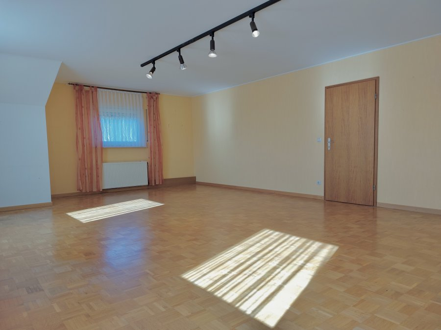 Квартира в Люксембурге, Люксембург, 235 м² - фото 6