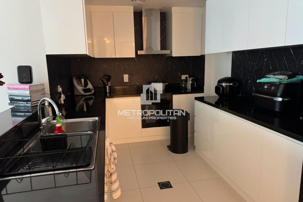 Апартаменты в Дубае, ОАЭ, 176 м² - фото 2