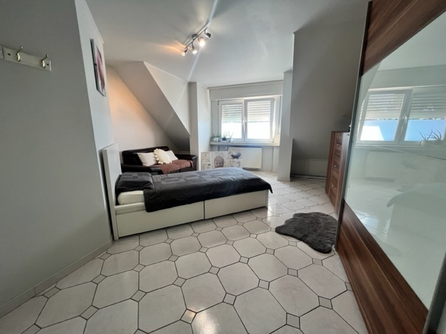 Квартира в Люксембурге, Люксембург, 260 м² - фото 6