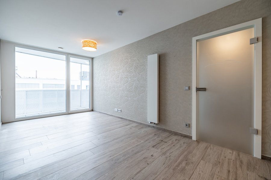 Квартира в Люксембурге, Люксембург, 101 м² - фото 6