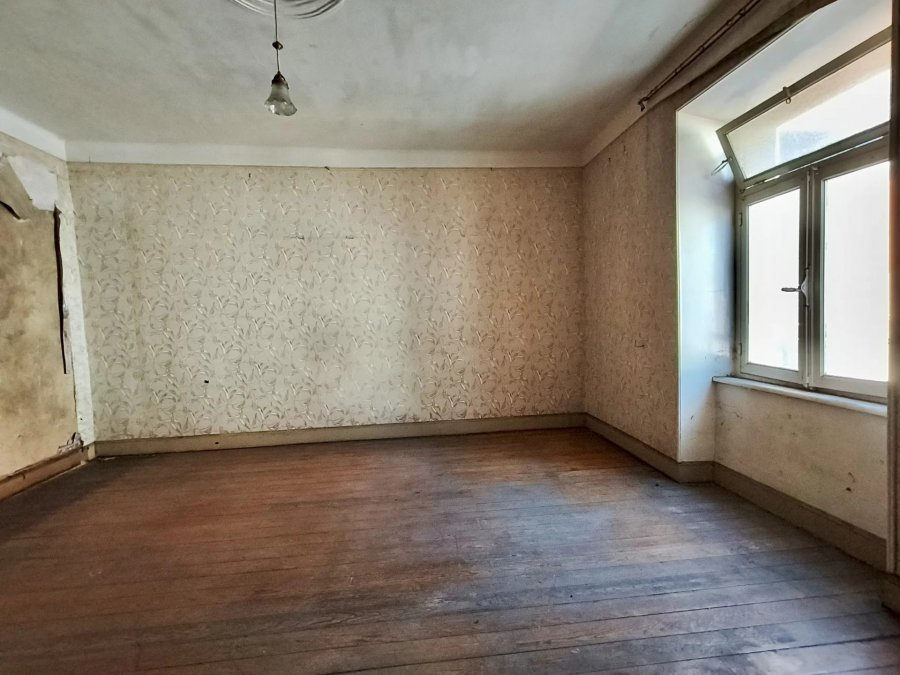 Квартира в Люксембурге, Люксембург, 220 м² - фото 6