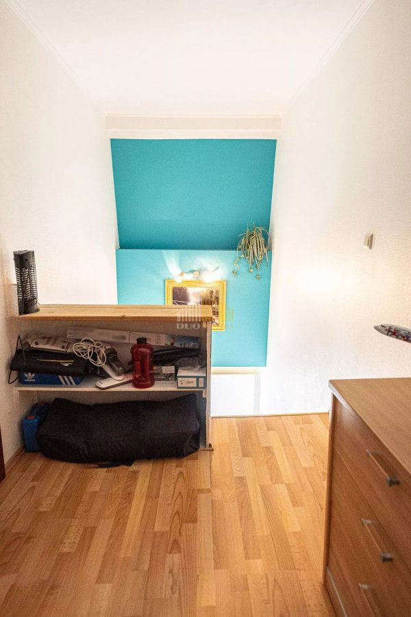 Квартира в Люксембурге, Люксембург, 182 м² - фото 6