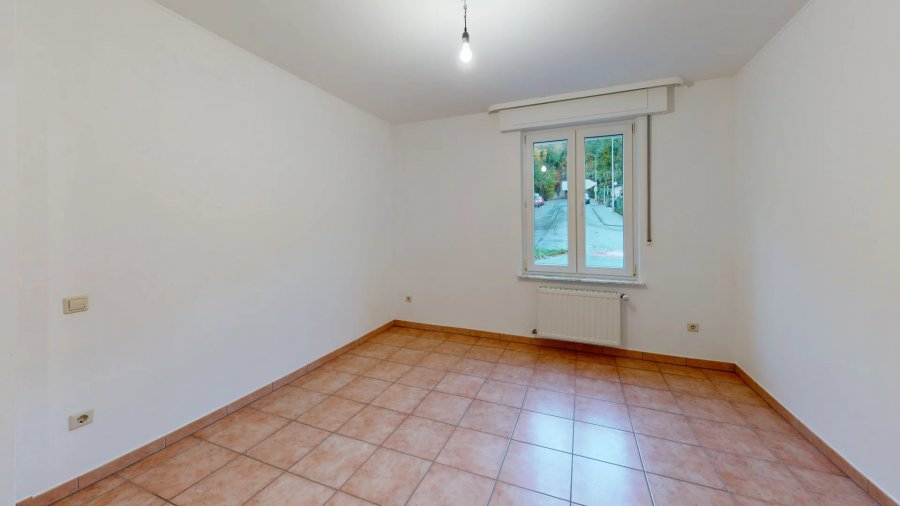 Квартира в Люксембурге, Люксембург, 125 м² - фото 6