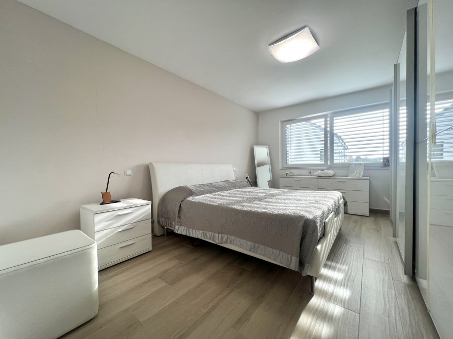 Квартира в Люксембурге, Люксембург, 195 м² - фото 6