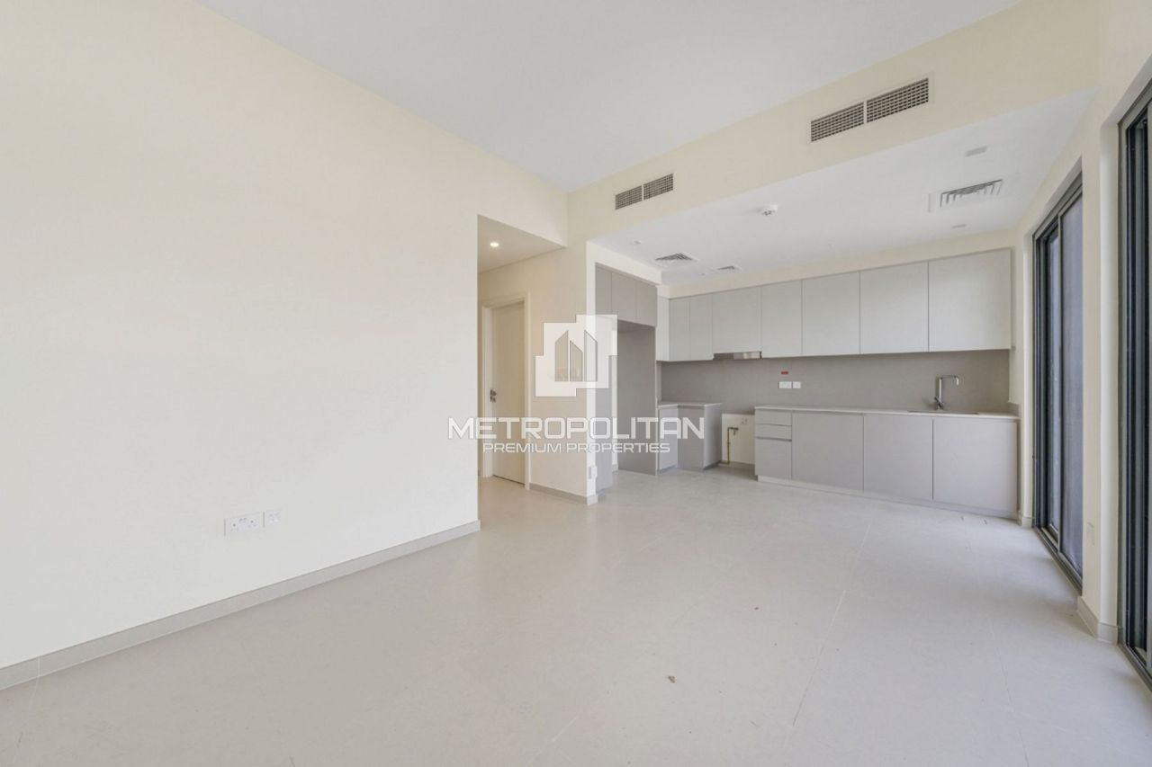 Таунхаус в Дубае, ОАЭ, 176 м² - фото 3