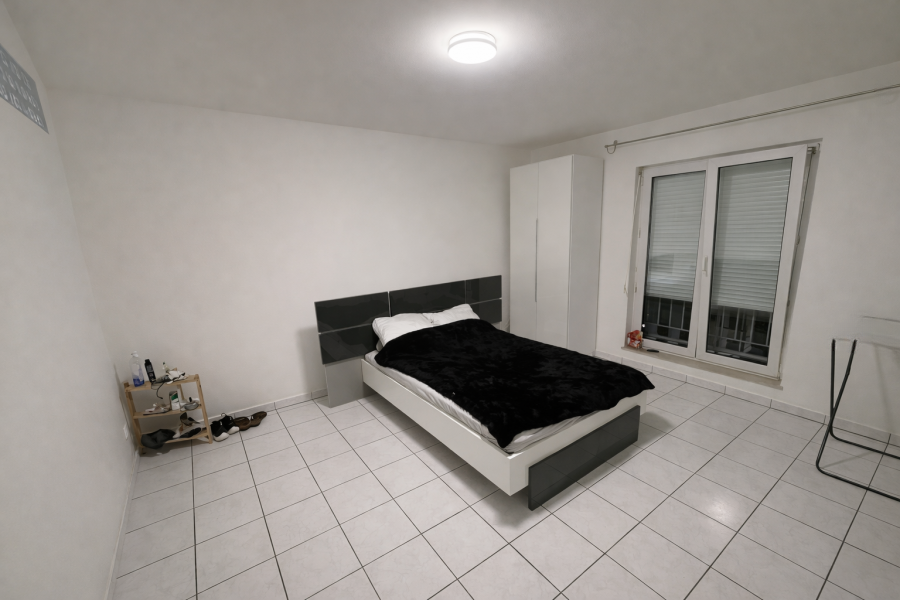 Квартира в Люксембурге, Люксембург, 74 м² - фото 6