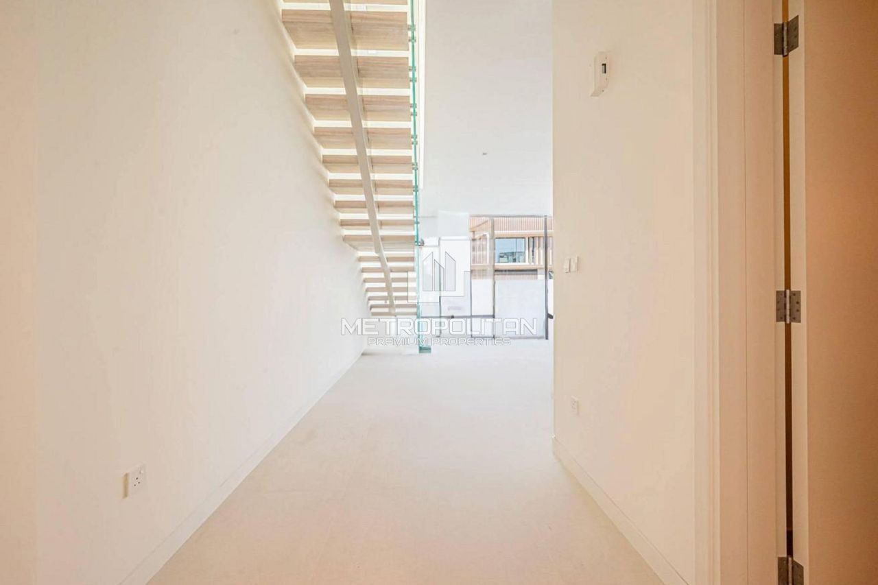 Таунхаус в Дубае, ОАЭ, 257 м² - фото 3