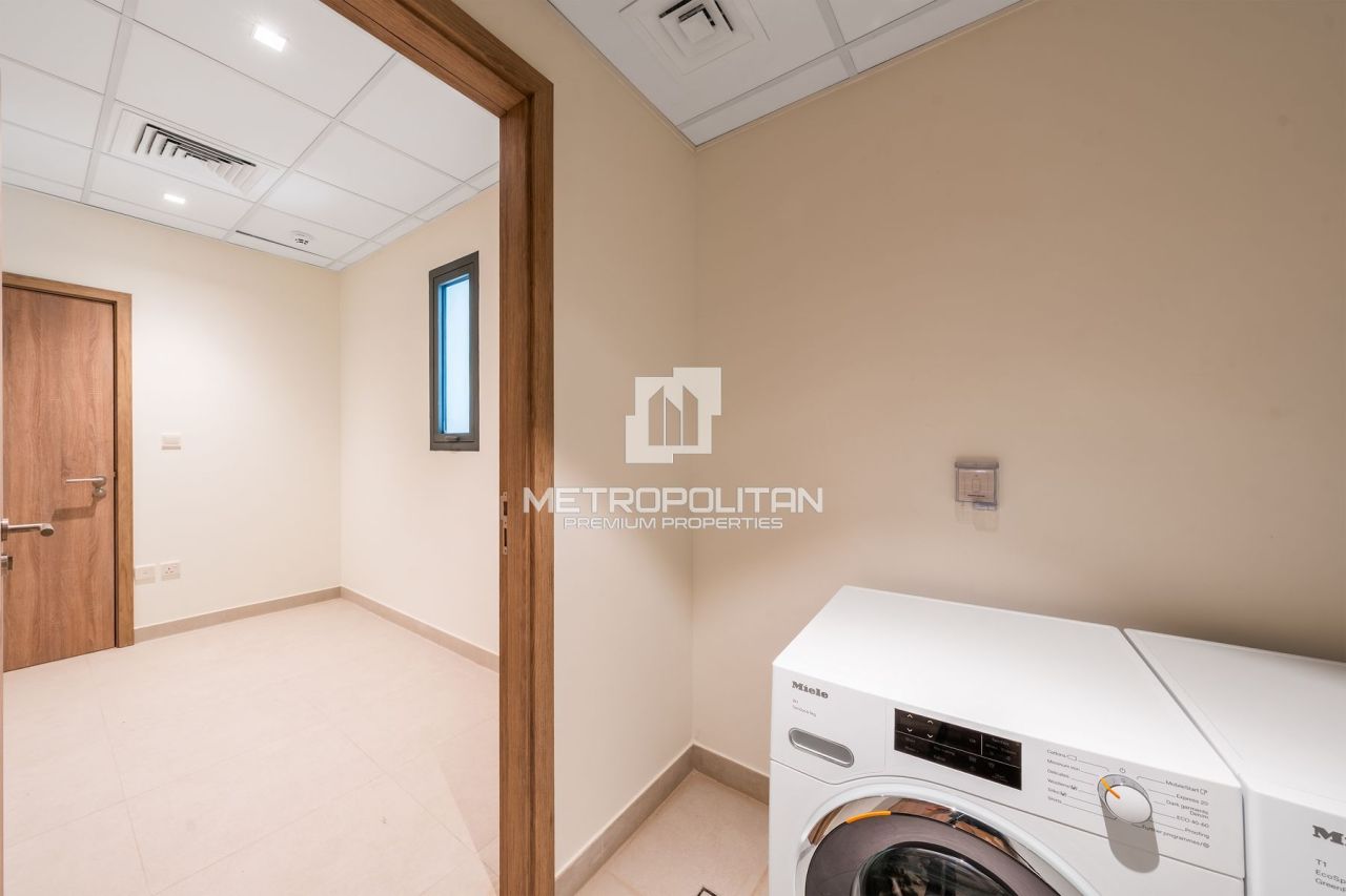 Вилла в Дубае, ОАЭ, 364 м² - фото 3