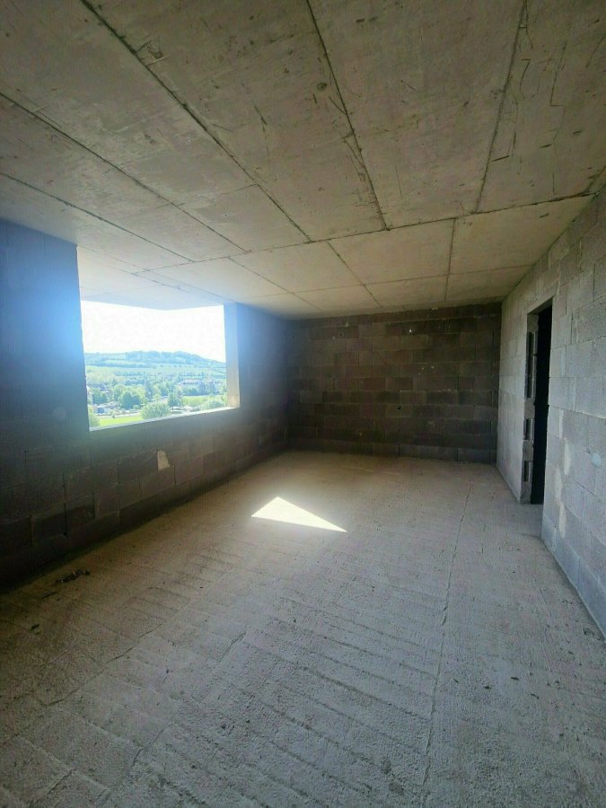 Квартира в Дикирхе, Люксембург, 286 м² - фото 6