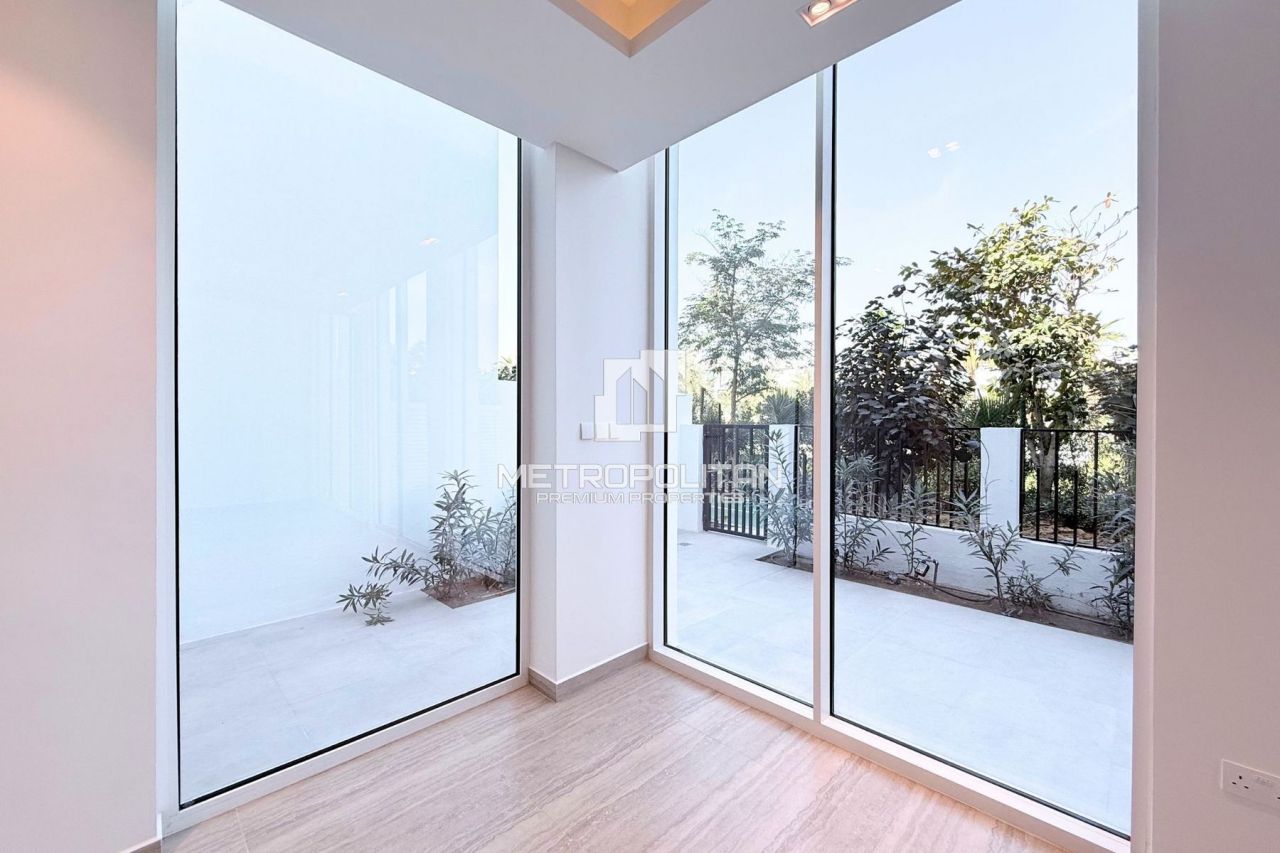 Вилла в Дубае, ОАЭ, 180 м² - фото 3