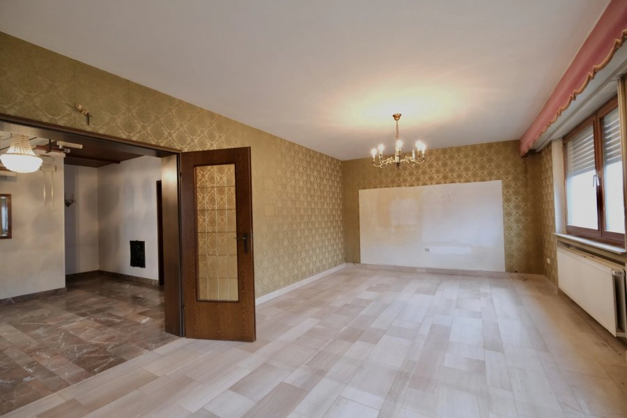 Квартира в Дикирхе, Люксембург, 145 м² - фото 6