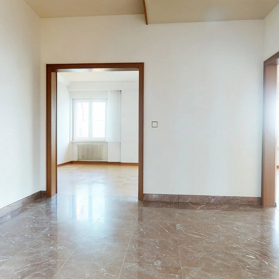 Квартира в Люксембурге, Люксембург, 180 м² - фото 6