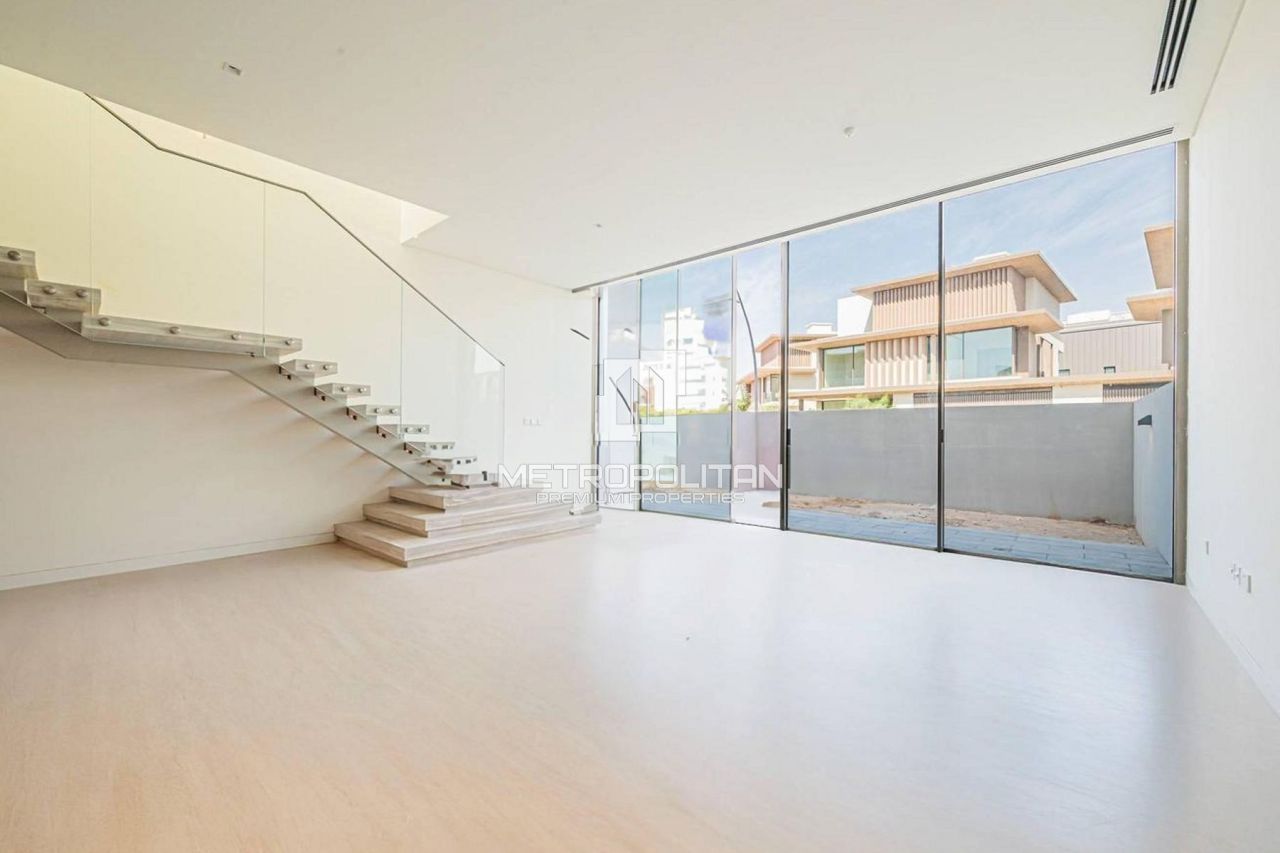 Таунхаус в Дубае, ОАЭ, 257 м² - фото 4