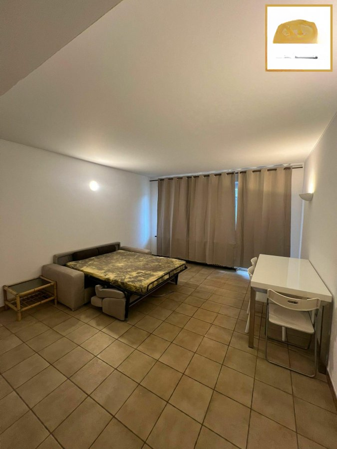 Квартира в Люксембурге, Люксембург, 86 м² - фото 6