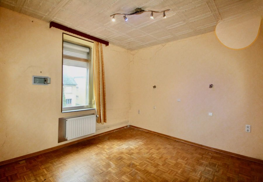 Квартира в Люксембурге, Люксембург, 110 м² - фото 6