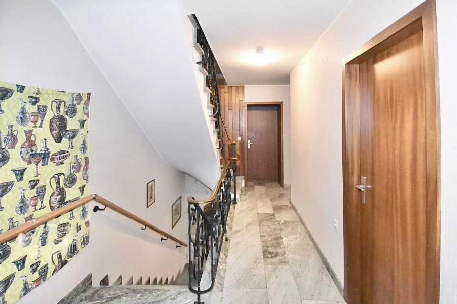 Квартира в Дикирхе, Люксембург, 247 м² - фото 6