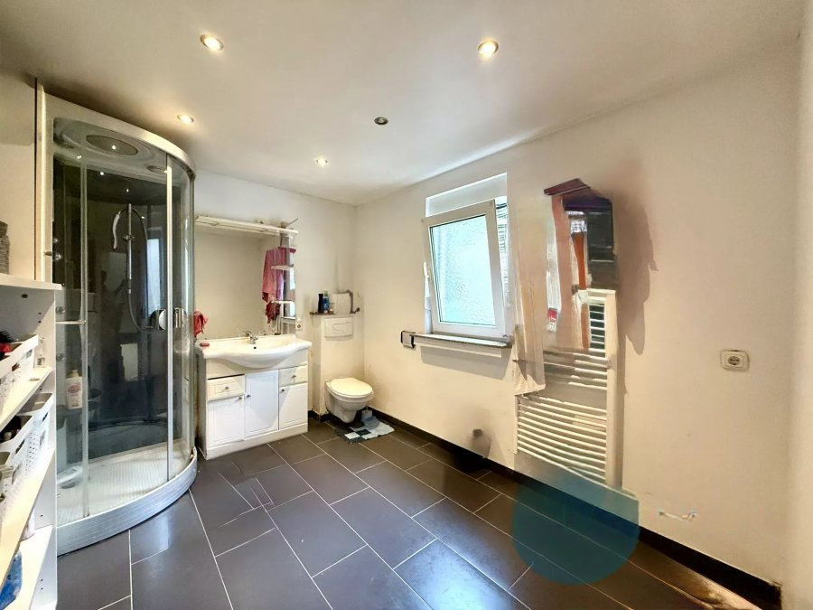 Квартира в Люксембурге, Люксембург, 123 м² - фото 6