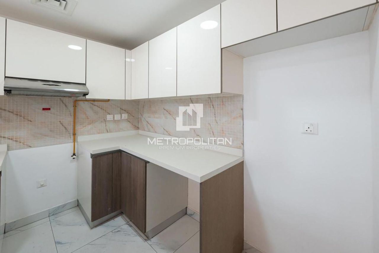 Апартаменты в Дубае, ОАЭ, 82 м² - фото 4