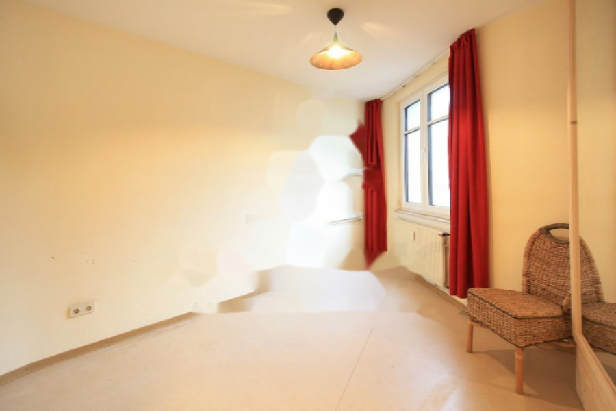 Квартира в Люксембурге, Люксембург, 75 м² - фото 6