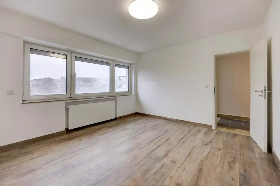 Квартира в Люксембурге, Люксембург, 240 м² - фото 6