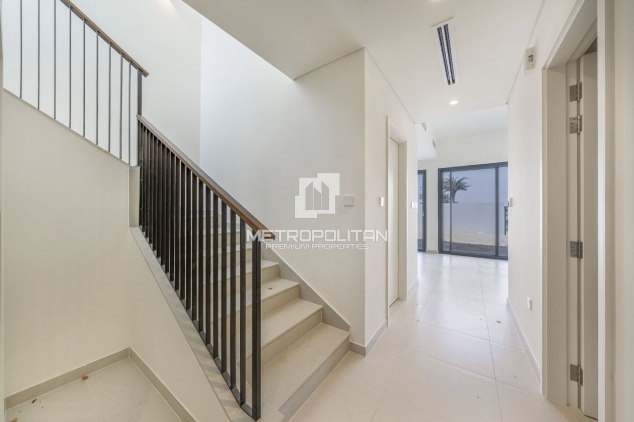 Таунхаус в Дубае, ОАЭ, 176 м² - фото 5