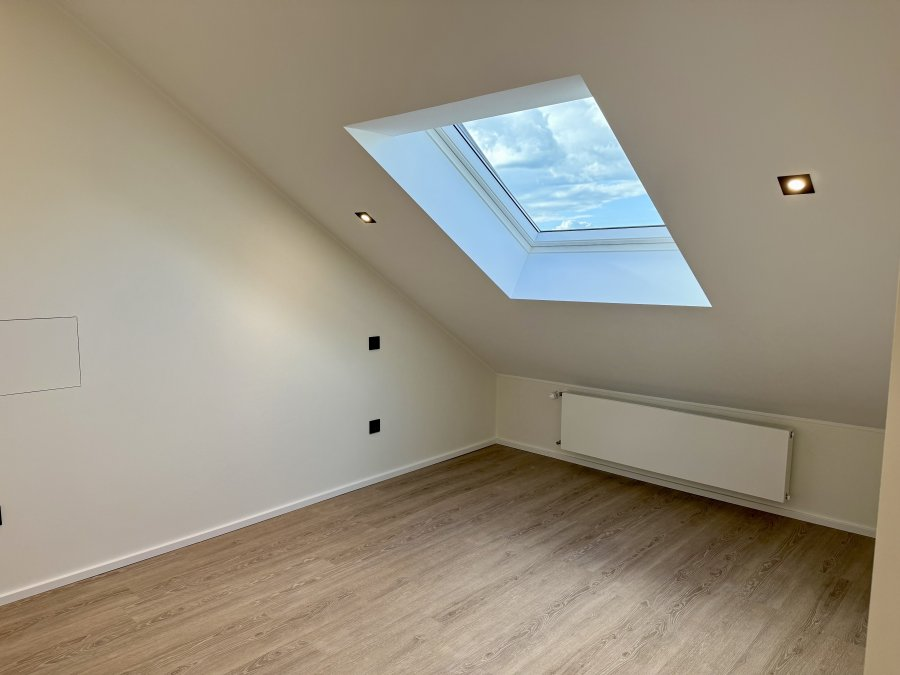 Квартира в Люксембурге, Люксембург, 70 м² - фото 6