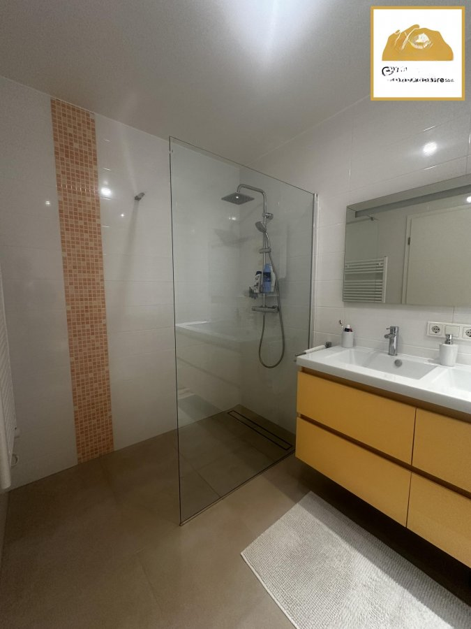 Квартира в Люксембурге, Люксембург, 104 м² - фото 7