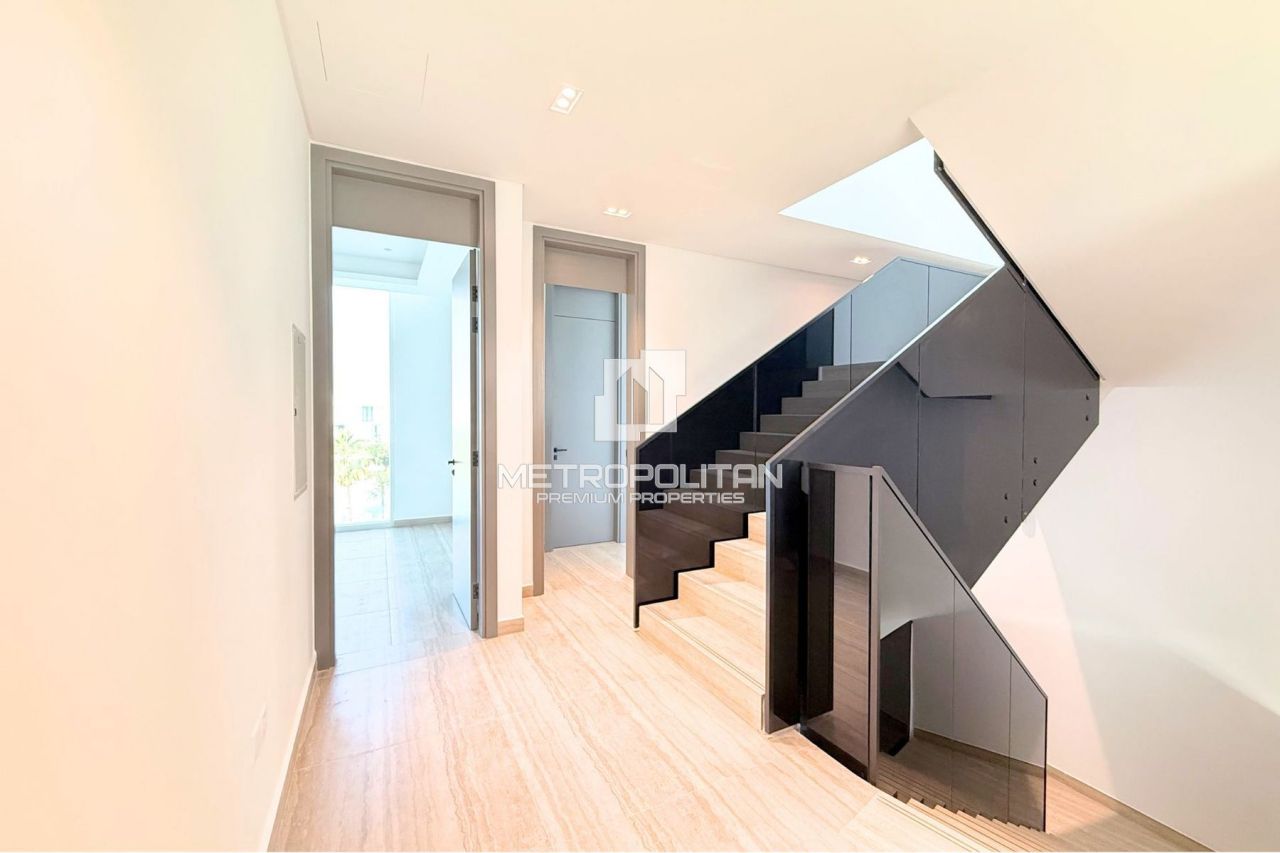 Вилла в Дубае, ОАЭ, 180 м² - фото 4