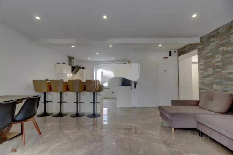 Квартира в Гревенмахере, Люксембург, 87 м² - фото 7